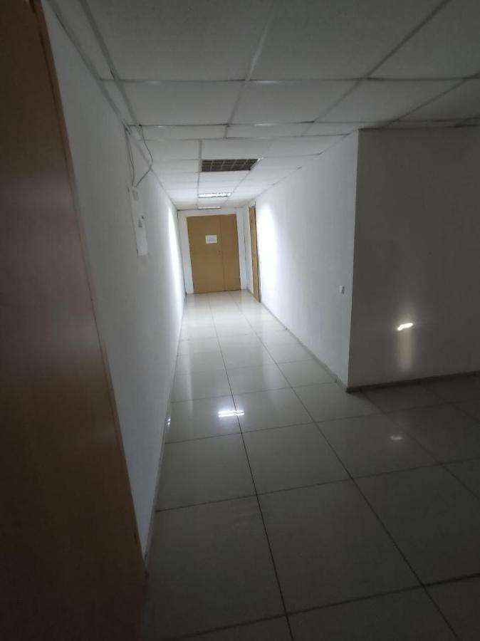 Отель Меридиан Zolotonosha Exterior foto